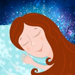 Guided Sleep Meditation - Relieve Insomnia Helper