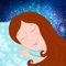Icon Guided Sleep Meditation Story