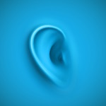 Tinnitus resound relief  aid
