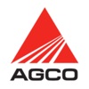 AGCO Rewards