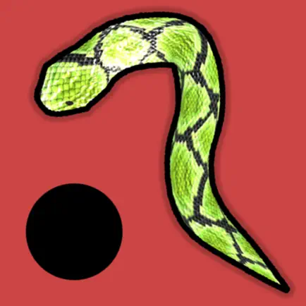 Snake Go Game Cheats