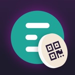 Eventmaker.io - MobiCheckin