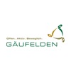 Gemeinde Gäufelden