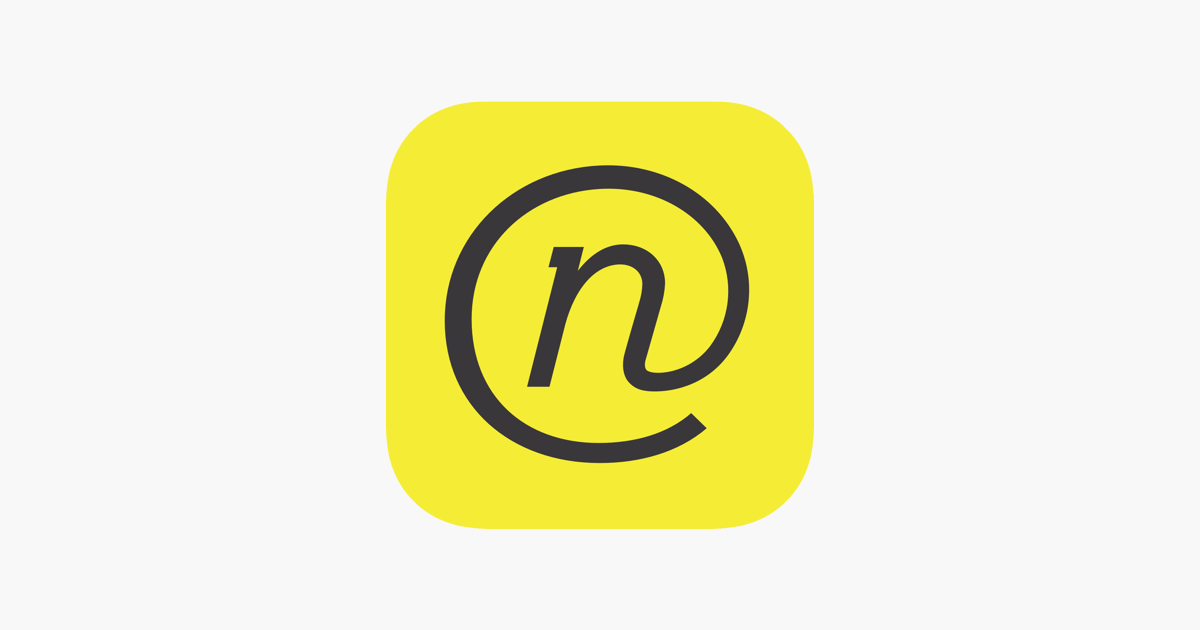 1200px x 630px - Net Nanny Parental Control App on the App Store