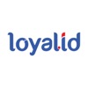 Loyal.id - Point Reward Wallet