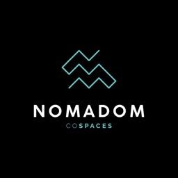 NOMADOM