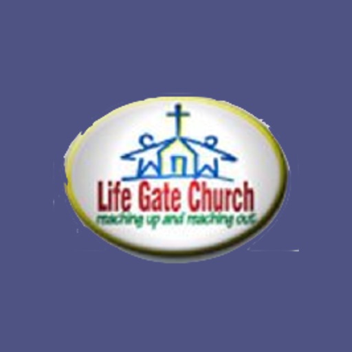 LifeGate LaFayette