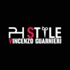 Phstyle Vincenzo Guarnieri