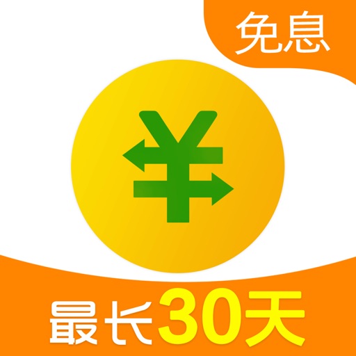 360借条-现金贷款借钱平台 iOS App