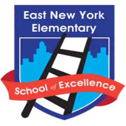 East NY Elementary S.E Cheats