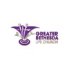 Greater Bethesda Life Church