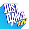 Just Dance Now - iPadアプリ