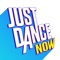 Unleash your inner Dancer with Just Dance Now