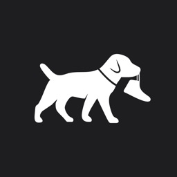 Sole Retriever icon