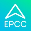 EPCC