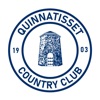 Quinnatisset Country Club