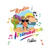 Radio Primavera Chile