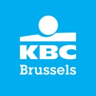 Top 28 Finance Apps Like KBC Brussels Mobile - Best Alternatives