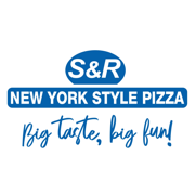 S&R Pizza