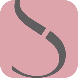 Salon App