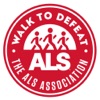 ALS Walk