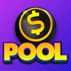 Pool - Win Cash