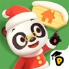 Dr. Pandaタウン - iPhoneアプリ