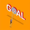 Goal Setting Tracker & Guide