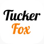 TuckerFox AU