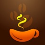 Get Catador Cupping for iOS, iPhone, iPad Aso Report