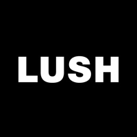 Contact Lush Fresh Handmade Cosmetics