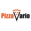 Pizza Vario Treuchtlingen