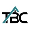 TBC South Africa