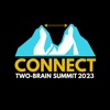 Two-Brain Summit 2023