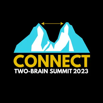 Two-Brain Summit 2023 Читы