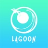 LAGOON - For Kind World