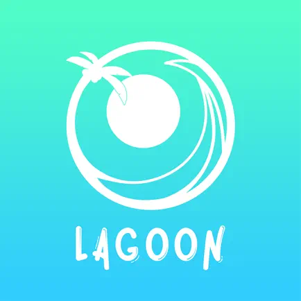 LAGOON - For Kind World Cheats