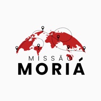Moriá