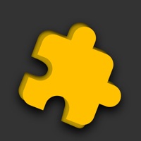 Jigsaw Puzzle : Brain Test Reviews