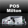 posMilton