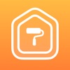 HomePaper for HomeKit