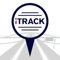 This app is the mobile component of the iTrack solution for Monitoring Vehicle Fleets through GPS systems