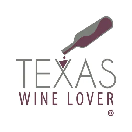 Texas Wine Lover Cheats