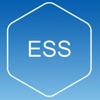 ESS-App
