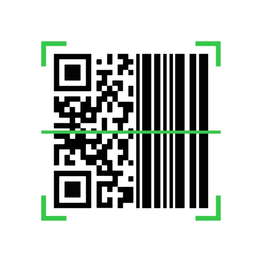 QR Reader: Scanner & Generator Download