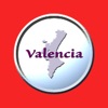 Valencia Offline City Guide