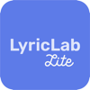 LyricLabLite - Joanne Cooper Music (Pty) Ltd