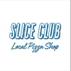 Slice Club Pizza