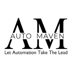 Auto Maven