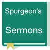 Spurgeon Sermons and KJV Bible